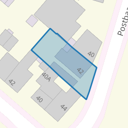 Perceel MTT00-L-2891