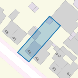 Perceel MTT00-L-2894