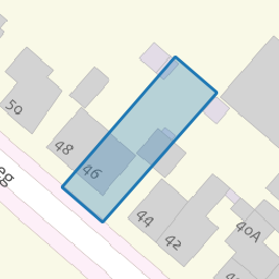 Perceel MTT00-L-2895