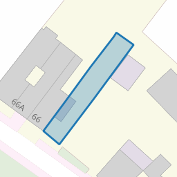 Perceel MTT00-L-2905