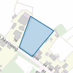 Perceel MTT00-L-2908