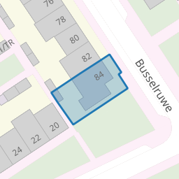 Perceel MTT00-L-2910