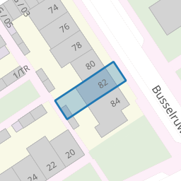 Perceel MTT00-L-2911