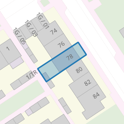 Perceel MTT00-L-2913