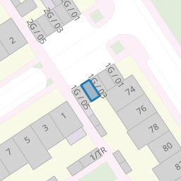 Perceel MTT00-L-2916