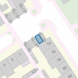 Perceel MTT00-L-2918