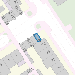 Perceel MTT00-L-2919