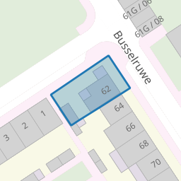 Perceel MTT00-L-2920