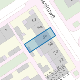 Perceel MTT00-L-2922