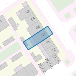 Perceel MTT00-L-2923