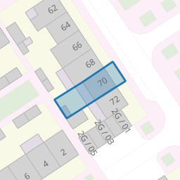 Perceel MTT00-L-2924