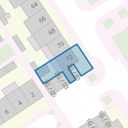 Perceel MTT00-L-2925