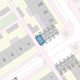 Perceel MTT00-L-2926