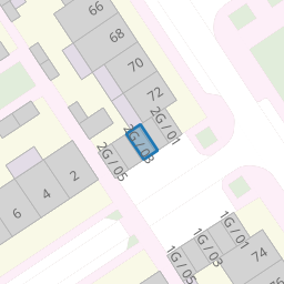 Perceel MTT00-L-2928