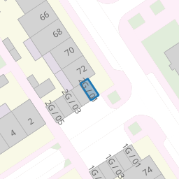 Perceel MTT00-L-2929