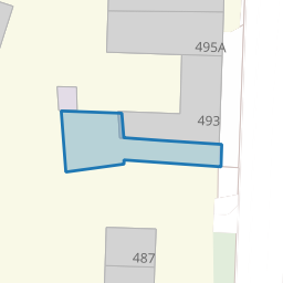 Perceel MTT00-L-2932