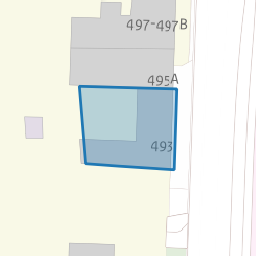 Perceel MTT00-L-2933