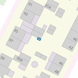 Perceel MTT00-L-2937