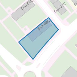 Perceel MTT00-L-2939