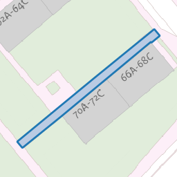 Perceel MTT00-L-2940