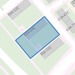 Perceel MTT00-L-2941