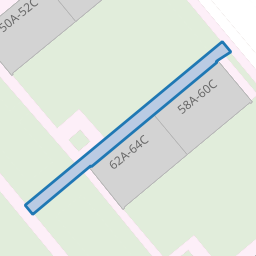 Perceel MTT00-L-2942