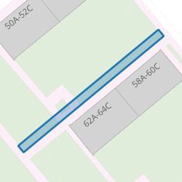 Perceel MTT00-L-2943