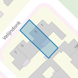 Perceel MTT00-L-2954