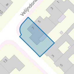 Perceel MTT00-L-2956