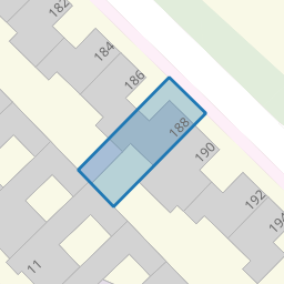 Perceel MTT00-L-2961