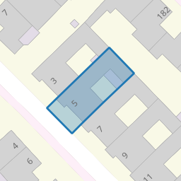 Perceel MTT00-L-2966