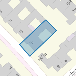 Perceel MTT00-L-2971