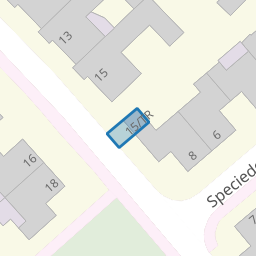 Perceel MTT00-L-2973