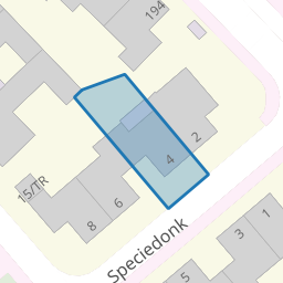 Perceel MTT00-L-2976