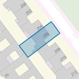 Perceel MTT00-L-2985