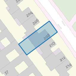 Perceel MTT00-L-2986