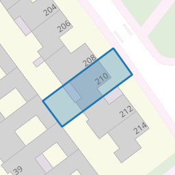 Perceel MTT00-L-2987