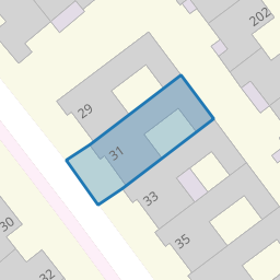 Perceel MTT00-L-2991