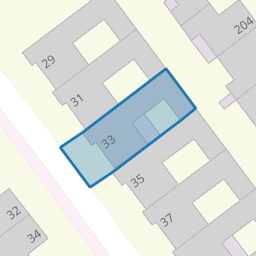 Perceel MTT00-L-2992