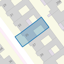 Perceel MTT00-L-2993