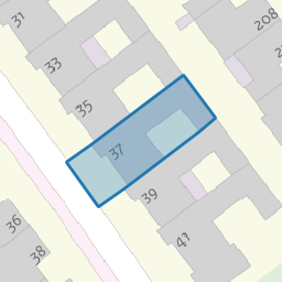 Perceel MTT00-L-2994