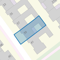 Perceel MTT00-L-2995