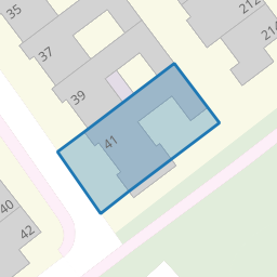 Perceel MTT00-L-2996