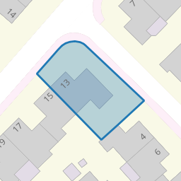 Perceel MTT00-L-2997