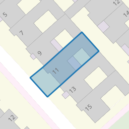 Perceel MTT00-L-3005