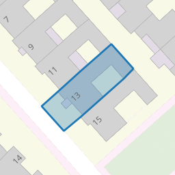 Perceel MTT00-L-3006