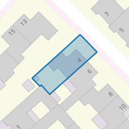 Perceel MTT00-L-3008