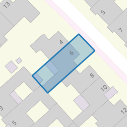 Perceel MTT00-L-3009