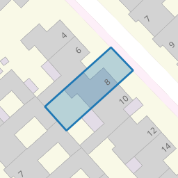 Perceel MTT00-L-3010