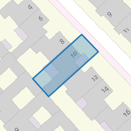 Perceel MTT00-L-3011